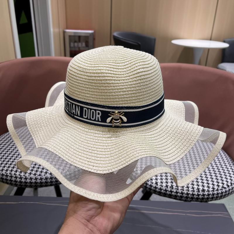 Dior top hat (41)